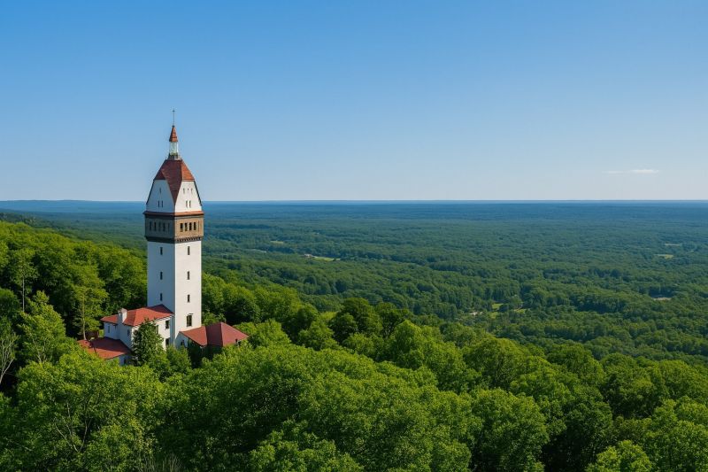 Best Shower Remodeling pros in Simsbury, CT