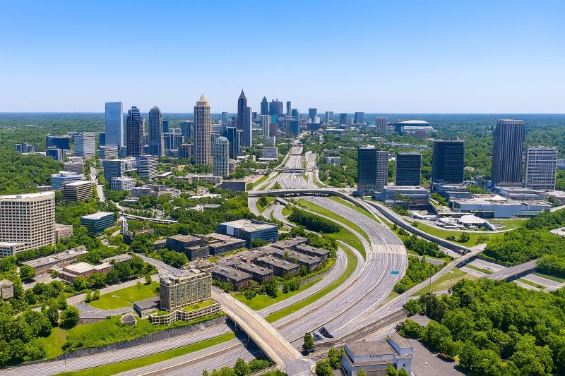 Best Shower Remodeling pros in Norcross, GA