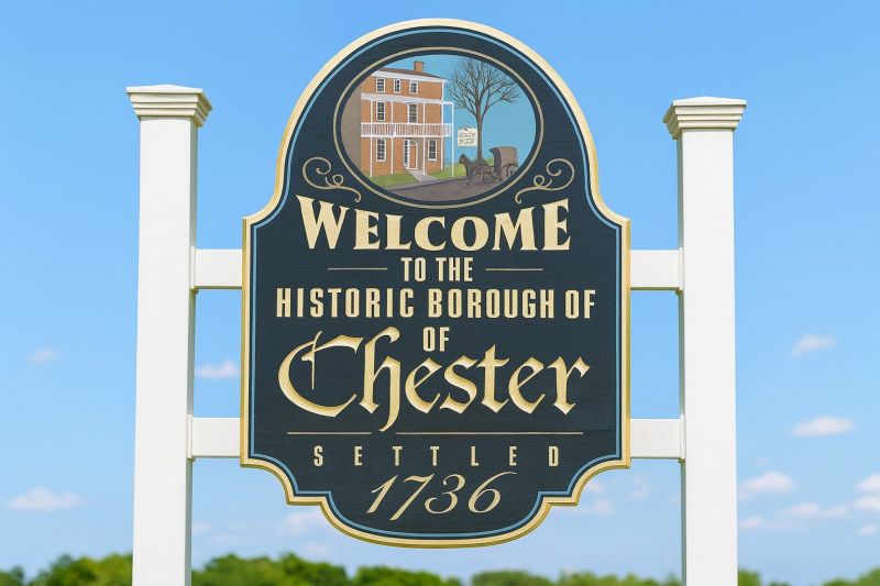 Best Shower Remodeling pros in Chester, NJ