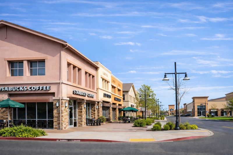 Best Shower Remodeling pros in Rancho Cucamonga, CA