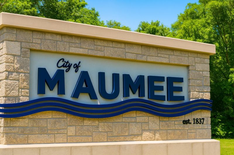 Best Shower Remodeling pros in Maumee, OH