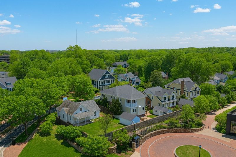 Best Shower Remodeling pros in Chevy Chase, MD