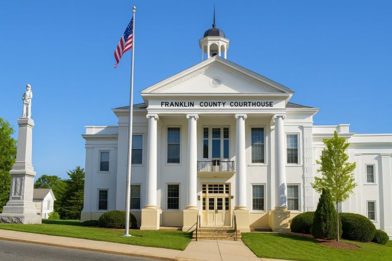 Best Shower Remodeling pros in Franklin, VA