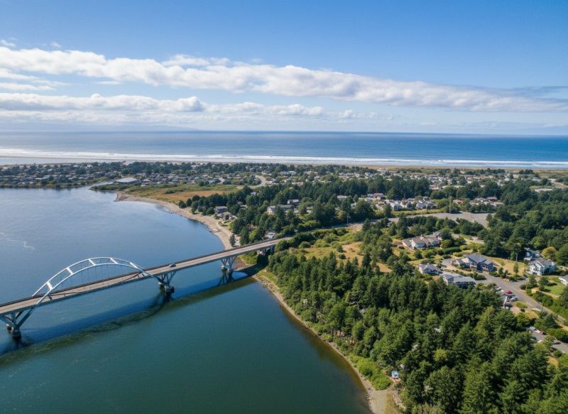 Best Shower Remodeling pros in Portland, OR