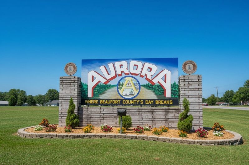 Best Shower Remodeling pros in Aurora, OH