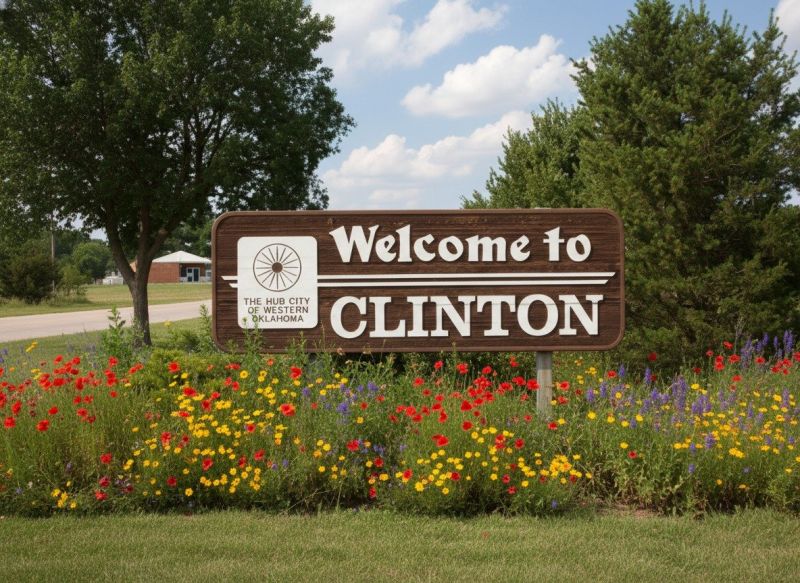 Best Shower Remodeling pros in Port Clinton, OH