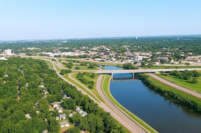 Best Shower Remodeling pros in Mankato, MN