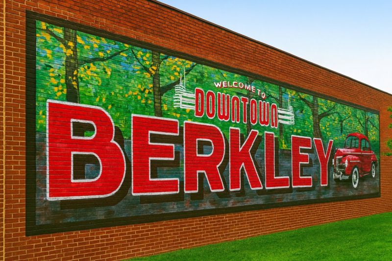 Best Shower Remodeling pros in Berkeley, CA