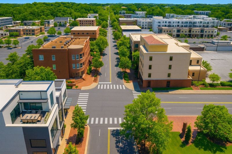Best Shower Remodeling pros in Antioch, TN