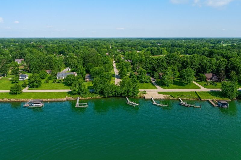 Best Shower Remodeling pros in Trenton, FL