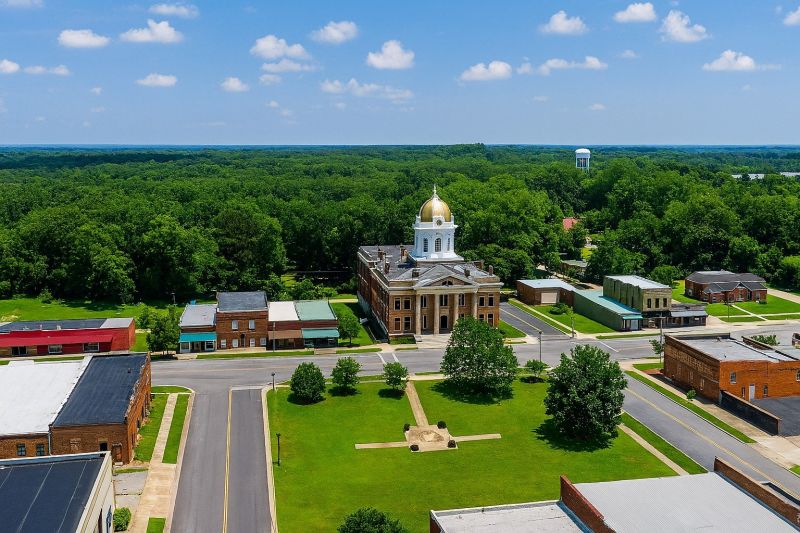 Best Shower Remodeling pros in Jasper, GA