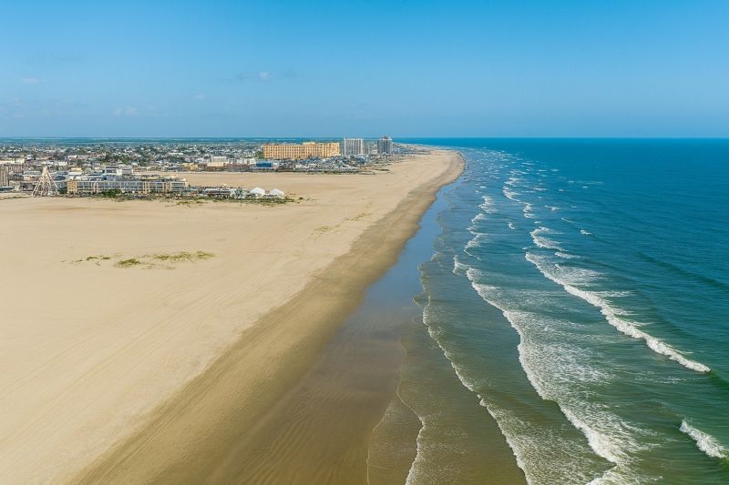 Best Shower Remodeling pros in Ocean City, NJ