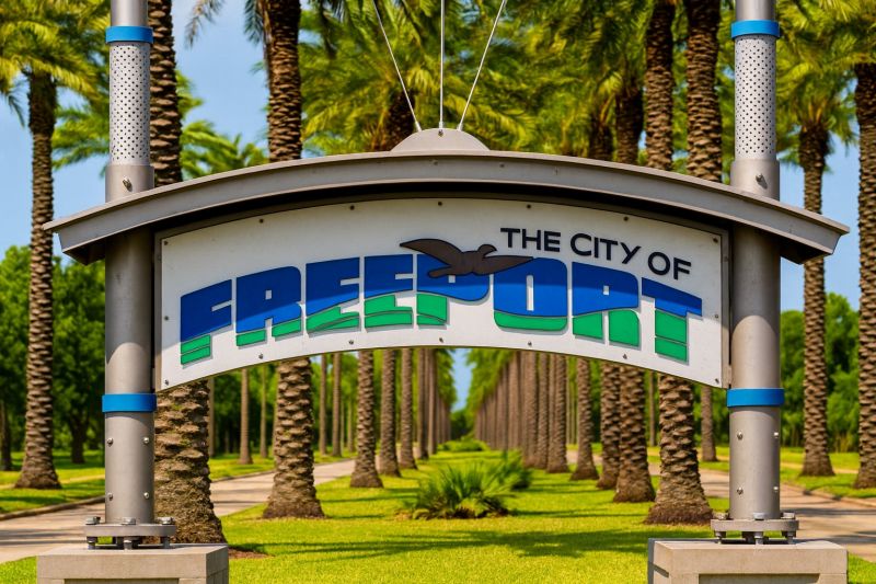 Best Shower Remodeling pros in Freeport, TX