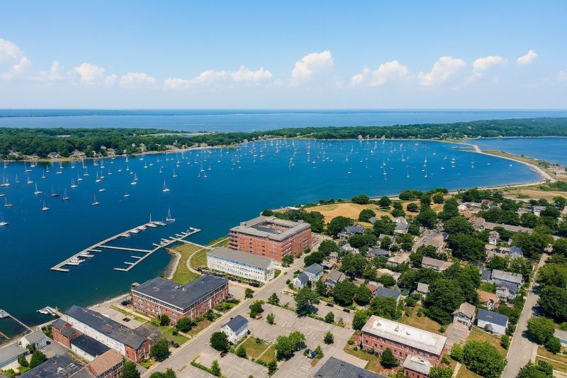 Best Shower Remodeling pros in Bristol, RI