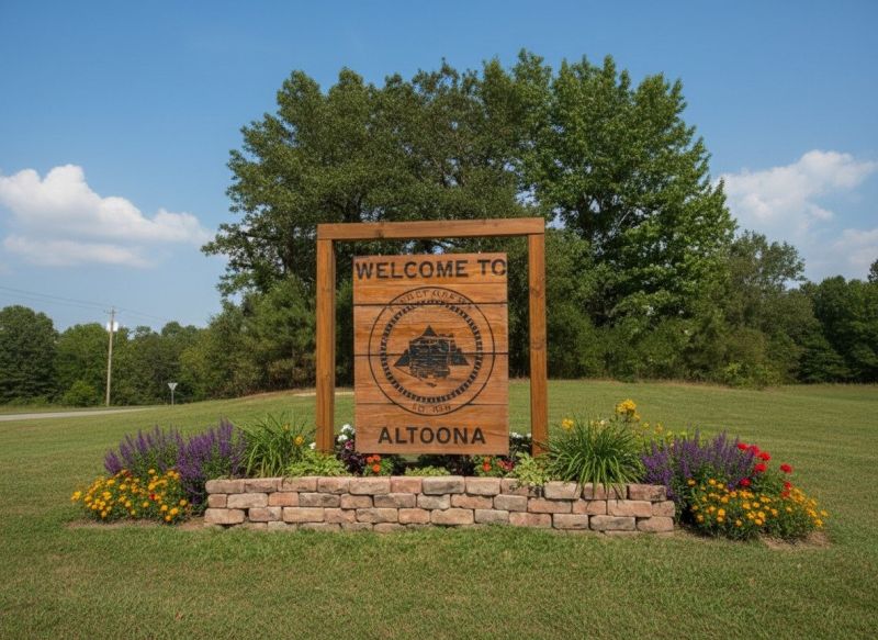 Best Shower Remodeling pros in Altoona, PA