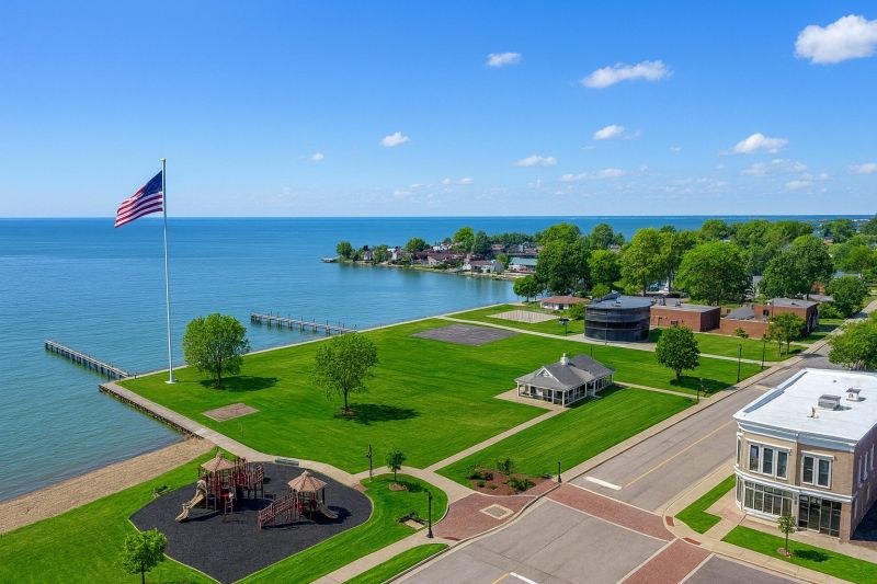 Best Shower Remodeling pros in New Baltimore, MI