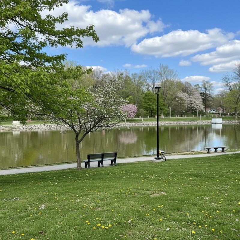 Best Shower Remodeling pros in Mount Prospect, IL