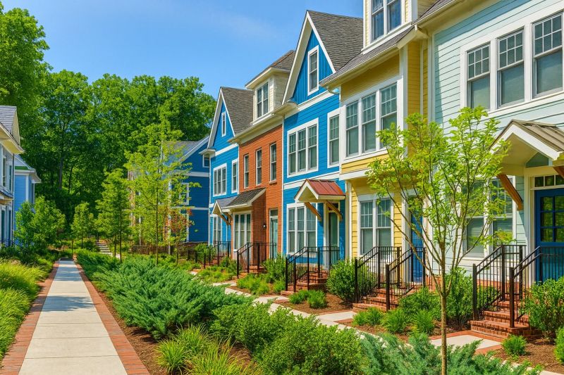 Best Shower Remodeling pros in Montgomery Village, MD