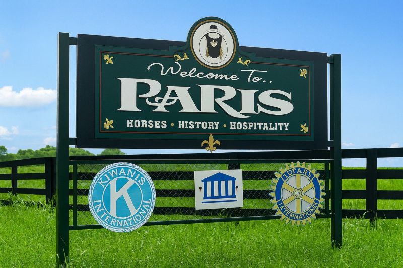 Best Shower Remodeling pros in Paris, KY