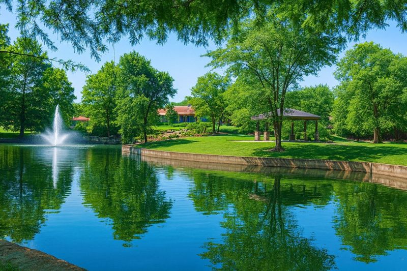 Best Shower Remodeling pros in Saint Peters, MO