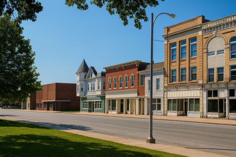 Best Shower Remodeling pros in Rensselaer, IN