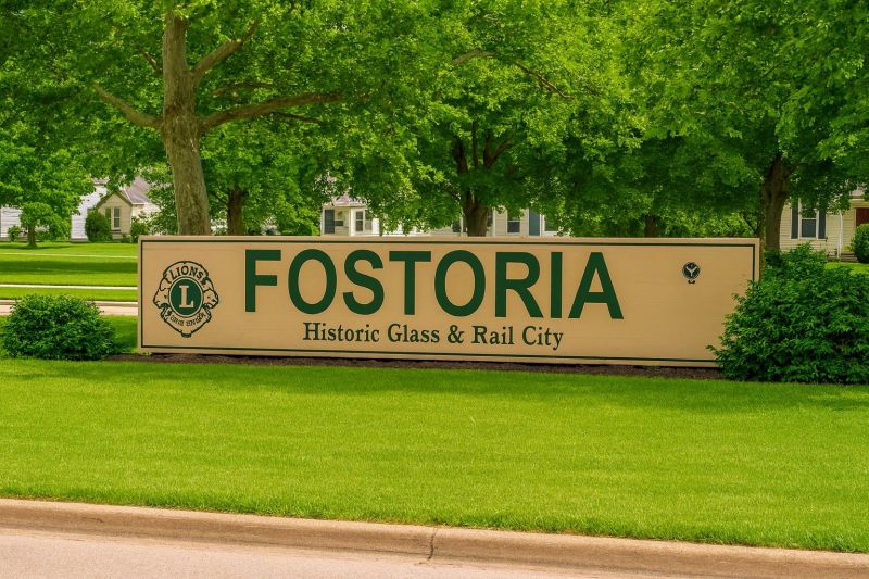 Best Shower Remodeling pros in Fostoria, OH