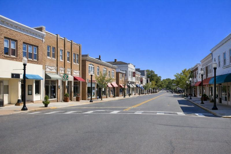 Best Shower Remodeling pros in Pittstown, NJ