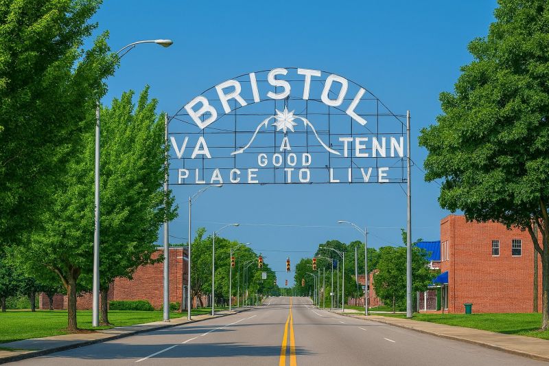 Best Shower Remodeling pros in Columbia, TN