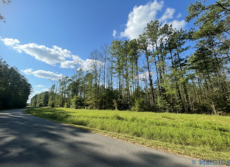 Best Shower Remodeling pros in Ashburn, VA