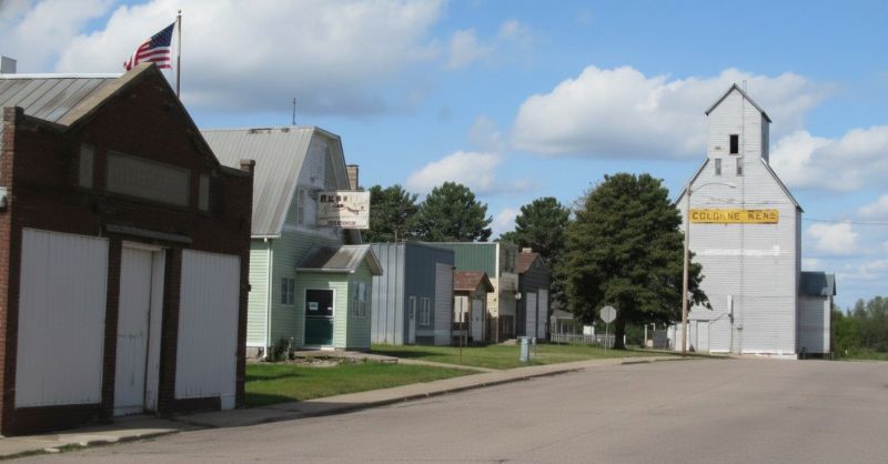 Best Shower Remodeling pros in Columbus, NE