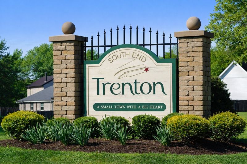 Best Shower Remodeling pros in Trenton, NJ