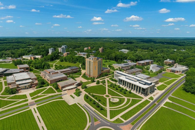 Best Shower Remodeling pros in Kenton, OH