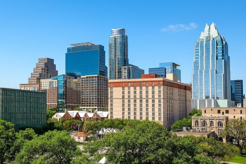 Best Shower Remodeling pros in Sherman, TX