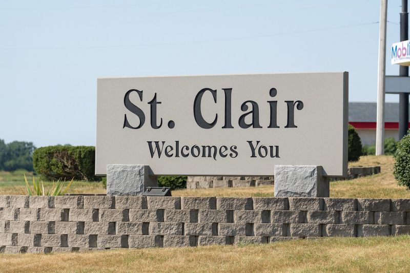 Best Shower Remodeling pros in Saint Clair, MO