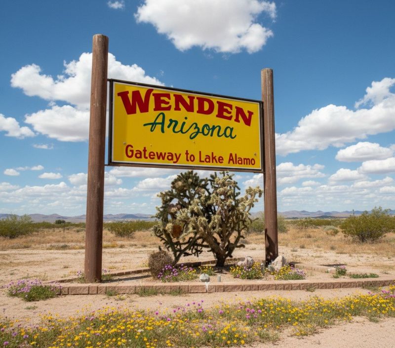 Best Shower Remodeling pros in Wickenburg, AZ