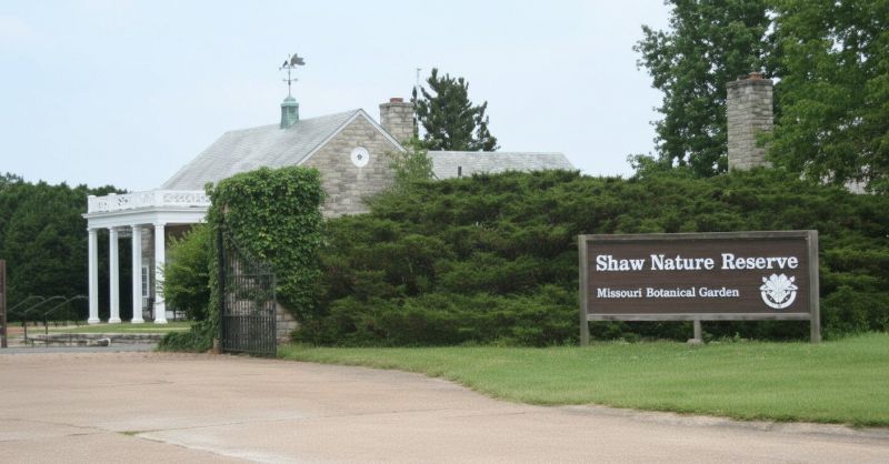 Best Shower Remodeling pros in Shell Knob, MO