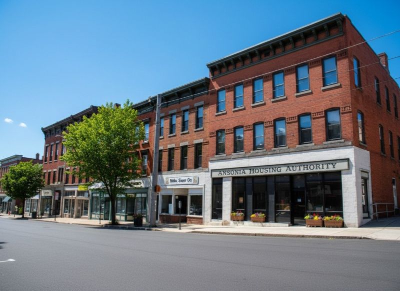 Best Shower Remodeling pros in North Little Rock, AR