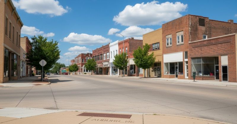 Best Shower Remodeling pros in Auburn, CA