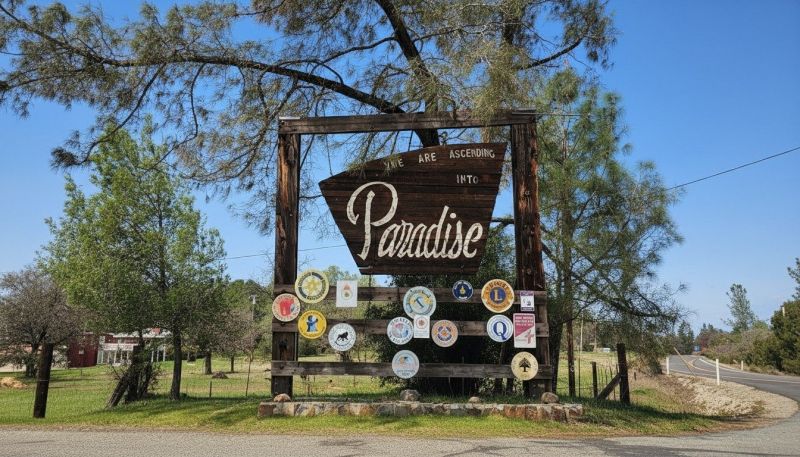 Best Shower Remodeling pros in Mariposa, CA