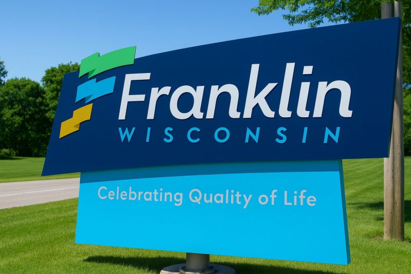 Best Shower Remodeling pros in Delafield, WI