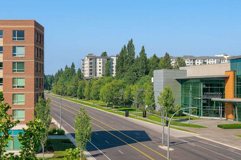 Best Shower Remodeling pros in Lynden, WA