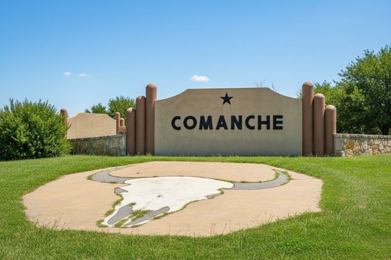 Best Shower Remodeling pros in Cibolo, TX