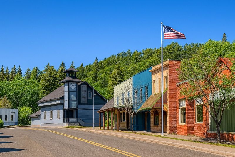 Best Shower Remodeling pros in White Salmon, WA