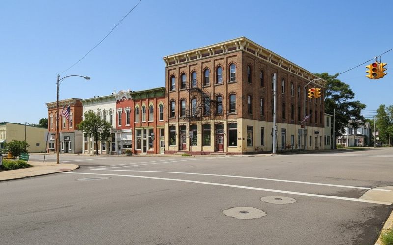 Best Shower Remodeling pros in Mechanicsburg, PA