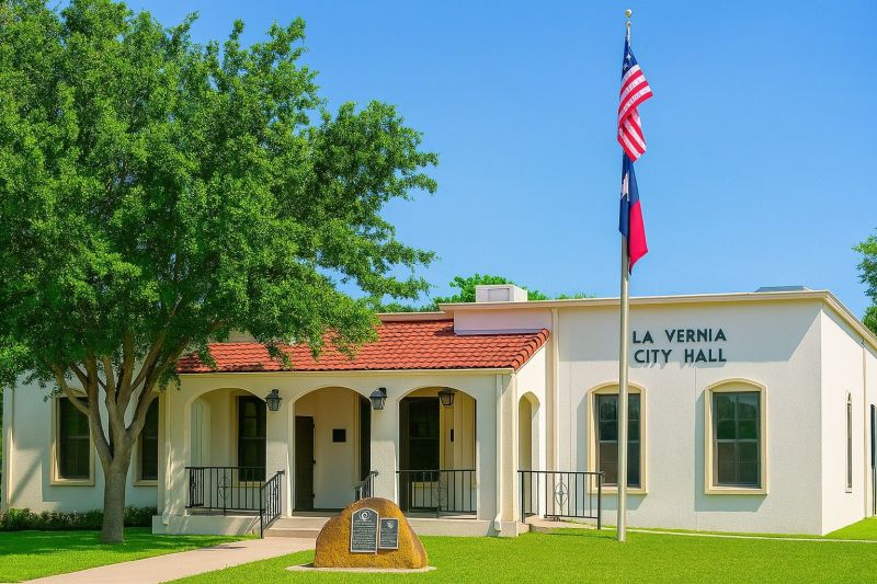 Best Shower Remodeling pros in La Vernia, TX