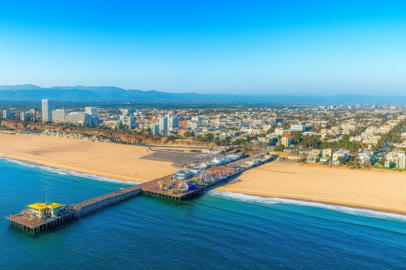 Best Shower Remodeling pros in Santa Monica, CA