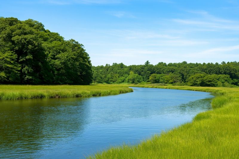 Best Shower Remodeling pros in Norwell, MA