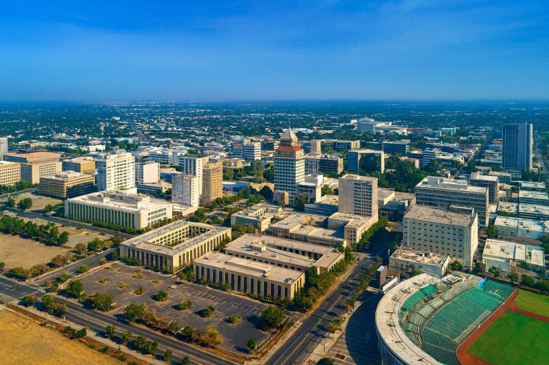 Best Shower Remodeling pros in Fresno, CA