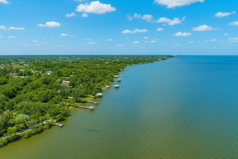 Best Shower Remodeling pros in Rockledge, FL