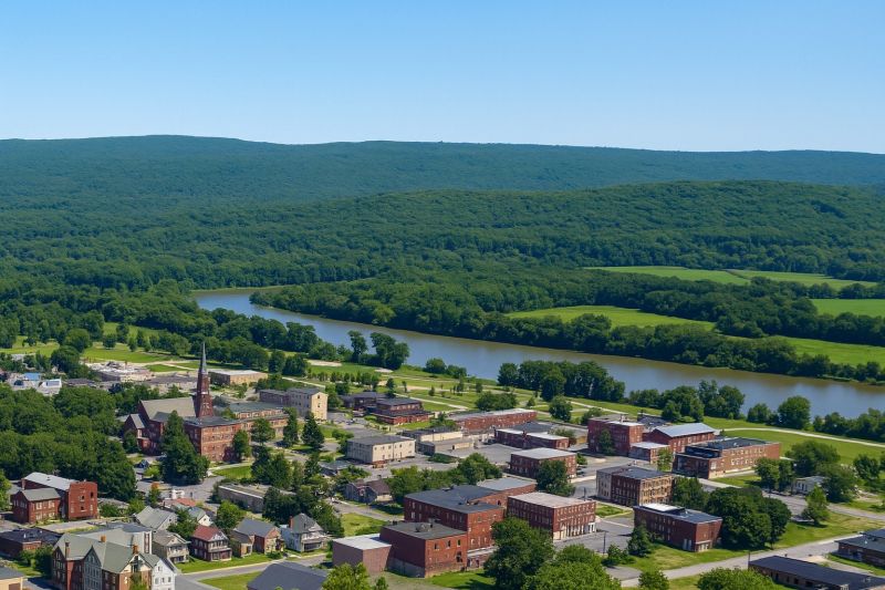 Best Shower Remodeling pros in Nanuet, NY